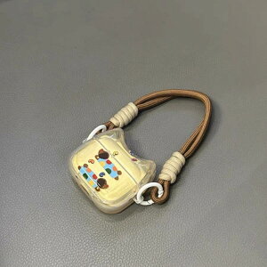 AirPods Pro2 CzP[X GA|bY 2 GA|bY 1  AirPods P[X AirPodsJo[   킢 CXf