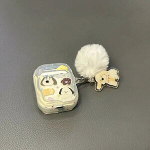 AirPods Pro2 CzP[X GA|bY 2 GA|bY  Xgbv AirPods 1 2 P[X AirPodsJo[  || CXf
