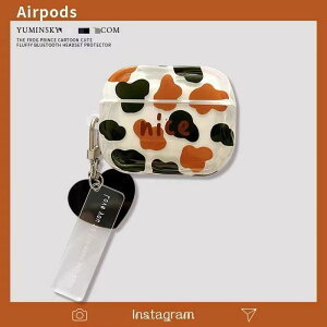AirPods Pro2 CzP[X GA|bY 2 GA|bY   AirPods 1 2 3 P[X AirPodsJo[ lC CXf 킢