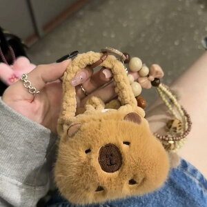 AirPods Pro2 CzP[X GA|bY 2 Xgbv  Jso ӂ AirPods 1 2 3 P[X AirPodsJo[ 킢 CXf