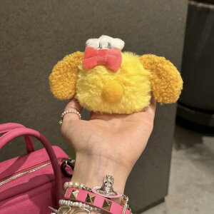 AirPods Pro2 CzP[X GA|bY 2 GA|bY   AirPods 1 2 3 P[X AirPodsJo[ lC CXf ӂ 킢