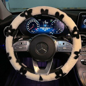 nhJo[ ӂӂ ObY ԕ zCg ubN   y RR y ~ 킢  g `FbN 