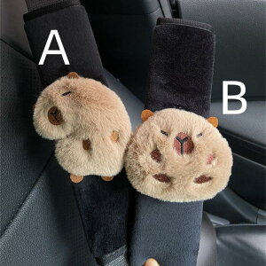 2_Zbg }WbNe[v V[gxgJo[ V_[pbh ԗp bN  킢 ʂ xg pbh  ObY  Jso