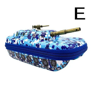 yP[X ʔ x@ pg[J[ pgJ[ w Vw y|[` MLp M M  e [ ^N ߋ 