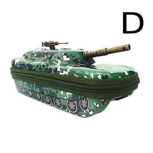 yP[X ʔ x@ pg[J[ pgJ[ w Vw y|[` MLp M M  e [ ^N ߋ 