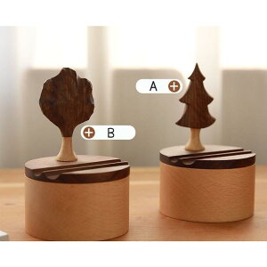 ؐ c[ X}zX^h [P[X RpNg X^h CeA AeB[N ^ i`n IV  k AeB[N CX