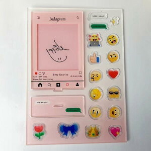 xmtC `FL instax minipANtHgt[ NA INSTAXMININIANtIgt- t[ AN CXf