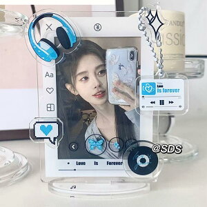 xmtC `FL instax minipANtHgt[ NA INSTAXMININIANtIgt- t[ AN CXf