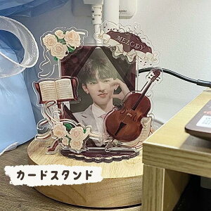 J[hX^h fBXvCX^h ANt[ gJ RNV gJ oC_[ P[X