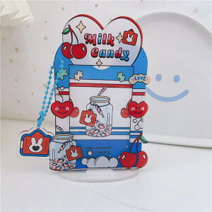 J[hX^h fBXvCX^h ANt[ J[hP[X gJ RNV gJ oC_[ P[X `F[ z_[