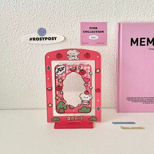 J[hX^h fBXvCX^h ANt[ gJ RNV oC_[ P[X `FL tB P[X