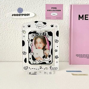 J[hX^h fBXvCX^h ANt[ gJ RNV oC_[ P[X `FL tB P[X