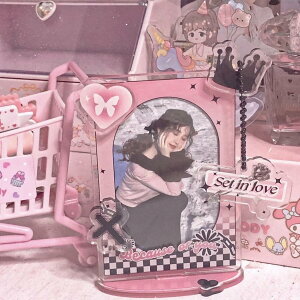 J[hX^h fBXvCX^h ANt[ J[hP[X gJ RNV gJ oC_[ P[X `F[ z_[