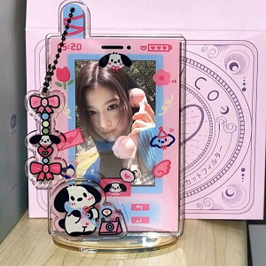 J[hX^h fBXvCX^h ANt[ J[hP[X gJ RNV gJ oC_[ P[X `F[ z_[