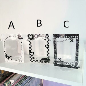 J[hX^h fBXvCX^h ANt[ J[hP[X gJ RNV gJ oC_[ P[X `F[ z_[