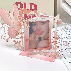 J[hX^h fBXvCX^h ANt[ gJ RNV gJ oC_[ P[X z_[ [ P[X