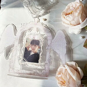 J[hX^h fBXvCX^h ANt[ gJ RNV  ObY oC_[ z_[ [ P[X g[fBOJ[h