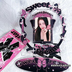 J[hX^h fBXvCX^h ANt[ gJ RNV  ObY oC_[ z_[ [ P[X g[fBOJ[h