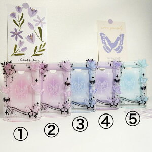 J[hX^h fBXvCX^h ANt[ gJ RNV gJ oC_[ P[X