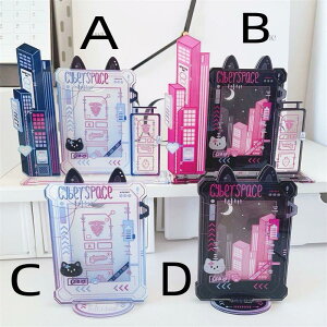 J[hX^h fBXvCX^h ANt[ gJ RNV gJ oC_[ P[X