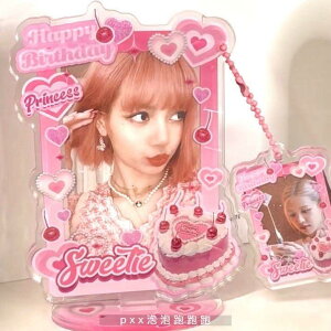 J[hX^h fBXvCX^h ANt[ gJ RNV gJ oC_[ P[X