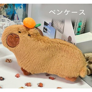 yP[X 킢 Jso w Vw ObY ACe y|[` MLp M M  e [  CXf