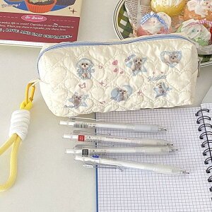 yP[X 킢 Z w w ؍  킢 y|[` MLp M M  e [  CXf  