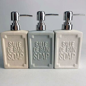 fBXyT[ t̃^Cv KX \[v{g nh\[v Hp {g ϐ 䏊 Vv[ t _