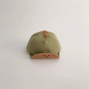 xr[ Lbv Xq Ԃ N}  F jbgX LbY t Rbg ؍ x[X H 킢 L[g xr[Xq xr[X WFn