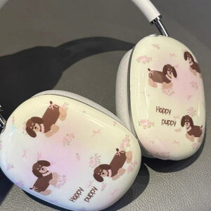 AirPods Max P[X Jo[ VR C[Jbv یJo[ Ռ z ی ANZT[ wbhzJo[ Abv GA[|bY}bNX [P[X IV  Y2K ؍ CX