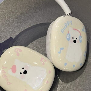AirPods Max P[X Jo[ VR C[Jbv یJo[ Ռ z ی ANZT[ wbhzJo[ Abv GA[|bY}bNX [P[X IV  Y2K ؍ CX