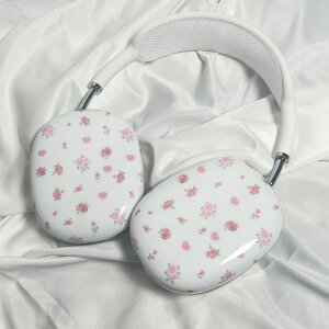 AirPods Max P[X Jo[ VR C[Jbv یJo[ Ռ z ی ANZT[ wbhzJo[ Abv GA[|bY}bNX IV  Y2K ؍ CXf ԕ