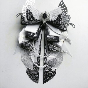 `[t yCg{ fB[X  ANZT| ʎY^ t  H ~ ؗ p[ F J[ ʎY^ nn Q핞 [^ _C