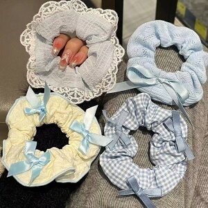 2_Zbg VV fB[X Vv l 킢 wAS 2024 t xr[u[ Cgu[ ؍ [X t wAANZT[  JWA K[[