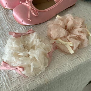 2_Zbg VV fB[X Vv l 킢 wAS 2024 t xr[u[ Cgu[ ؍ [X t wAANZT[  JWA K[[