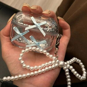 xr[u[ { p[ ؍ 킢 WFn  t̃^Cv IV  Y2K AirPods Pro2 CzP[X GA|bY 2 GA|bY 1  P[X AirPods P[X AirPods