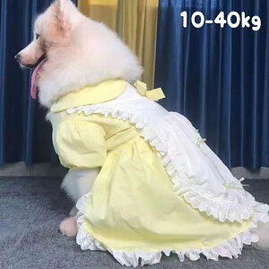  p ^ ^ 傫TCY  o[r[ barbie m ybg RX`[  킢 EFA  Ch ؍  hX [X { s[X Pl vZ