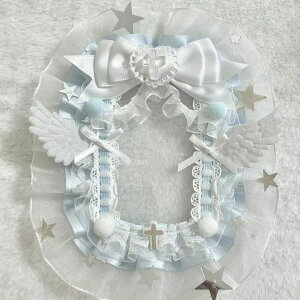  gJz_[ pXP[X ObY  [ ACe gJ P[X 킢 tt Y2K G ӂӂ ICJ[h  ANX^ ʃobW R{JtF `FL L