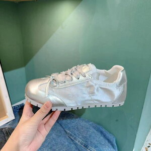 Y2K ootd { [X fB[X t oG Xj[J[ V[Y ~ ₷ y s ^C ʊw ʉ ^ X|[c j̎q ̎q q  l