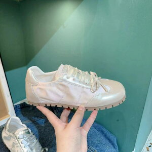 Y2K ootd { [X fB[X t oG Xj[J[ V[Y ~ ₷ y s ^C ʊw ʉ ^ X|[c j̎q ̎q q  l