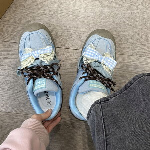 Y2K ootd { [X fB[X t oG Xj[J[ V[Y ~ ₷ y s ^C ʊw ʉ ^ X|[c j̎q ̎q q  l xr[u[ 