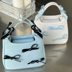 Y2K ؍ { 2024 t gh V xr[sN Vo[  IV K[[ X}zV_[ |[` |[` ~jobO ΂ߊ|   K X}zobO 