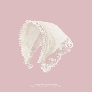 wbhXJ[t fB[X J`[V ؍t@bV COt@bV 킢 AJ  q k gh r[` ʐ^ B wA oh wA ANZT[  [X Op 