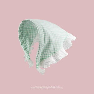 wbhXJ[t fB[X J`[V ؍t@bV COt@bV 킢 AJ  q k gh r[` ʐ^ B wA oh wA ANZT[  [X Op 