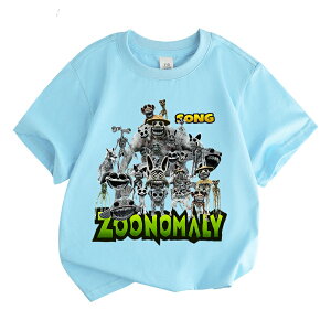 Vc Zoonomaly Plush Y[m}[ ʂ  z[Q[ q  ߋ  CeA  t  gbvX ObY TVc