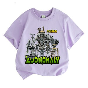 Vc Zoonomaly Plush Y[m}[ ʂ  z[Q[ q  ߋ  CeA  t  gbvX ObY TVc