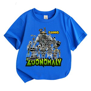 Vc Zoonomaly Plush Y[m}[ ʂ  z[Q[ q  ߋ  CeA  t  gbvX ObY TVc