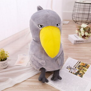 yX[p[SALE 15%offN[|zꕔ[  ʂ nVrRE Lcl `xbgXiMclObY   u G D YQ Q 炩 NX}X 