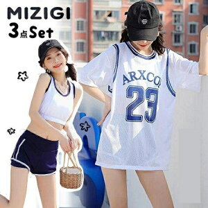 [  3_Zbg  fB[X  bVK[h 傫TCY X|[eB[  ̌^Jo[ w Z w  10 20 30  ؍  t[TCY