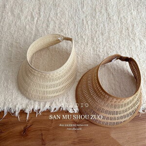 tLbY Lbv Xq q qǂ xr[ Ԃ 1 2 3 悯 UV΍ O΍ k Vv ؍ 킢 L[g  R Rbg ʋC ɂ 